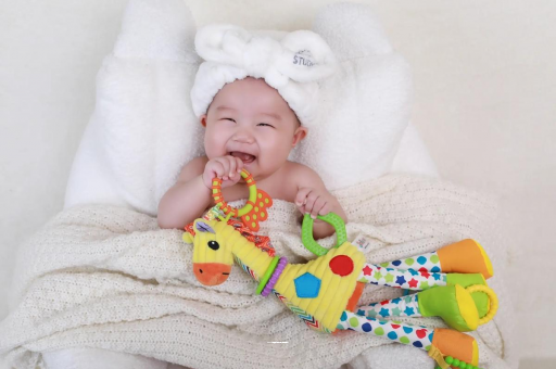 分宜宝宝胃寒怎么办