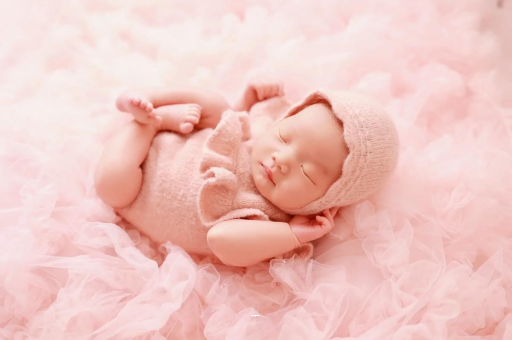 分宜怀孕被误诊成胃炎