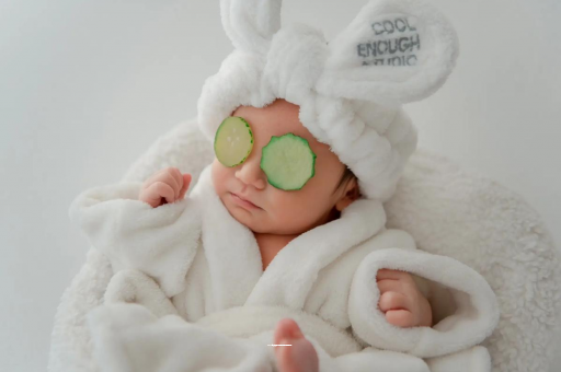 分宜孕妇鸽子汤怎么炖