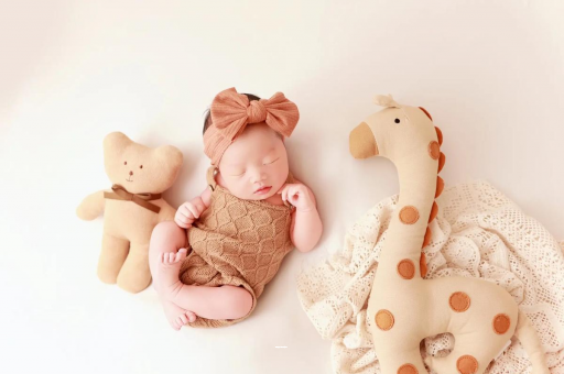 分宜宝宝头小和智力有关吗