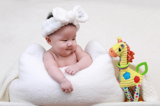 分宜怀孕子宫直肠窝积液