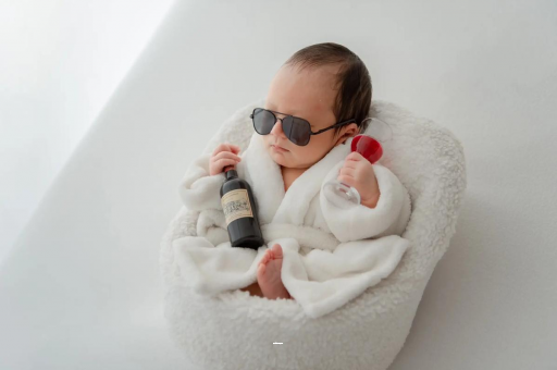 分宜孕妇总甲状腺素偏高