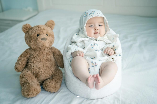 分宜宝宝烂牙怎么办