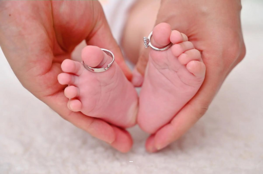 分宜宝宝长牙顺序