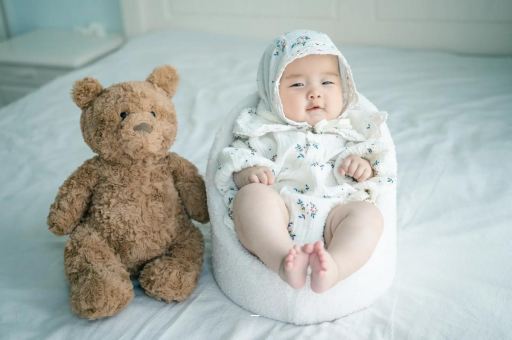 分宜孕妇腿肿怎么缓解