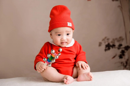 分宜宝宝吃虾的好处与坏处