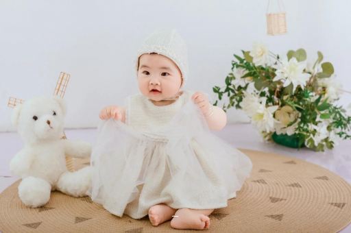 分宜孕妇三个月肚子多大