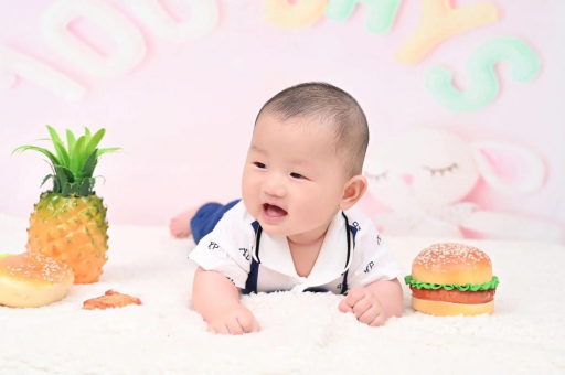 分宜瘦多囊是不是更难怀孕